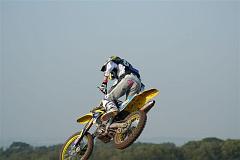 Red Bull Motocross of Nations - Donington Park UK 258
